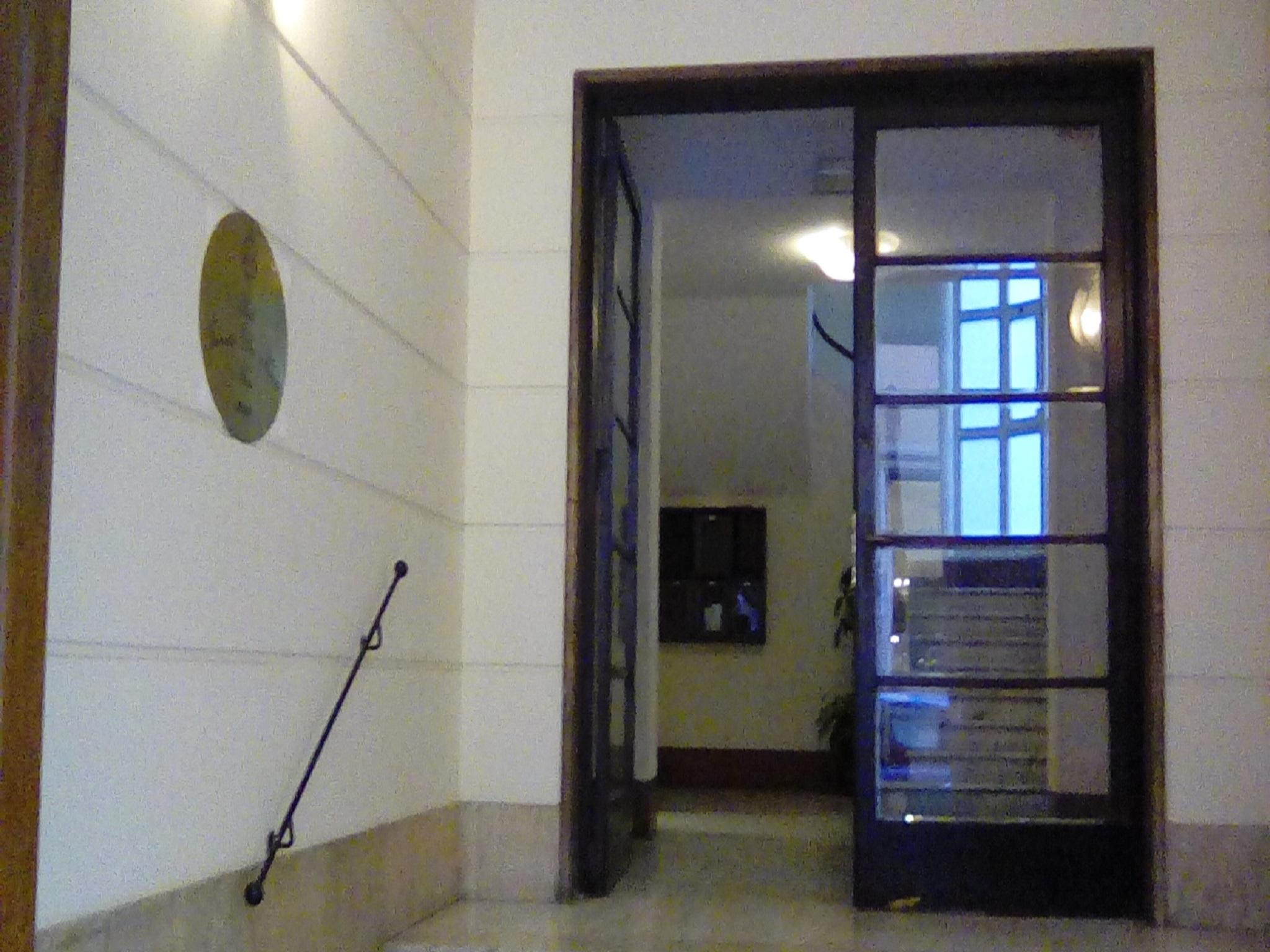 Hotel Trinita Dei Monti Rome Buitenkant foto